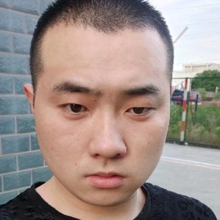 王友强
