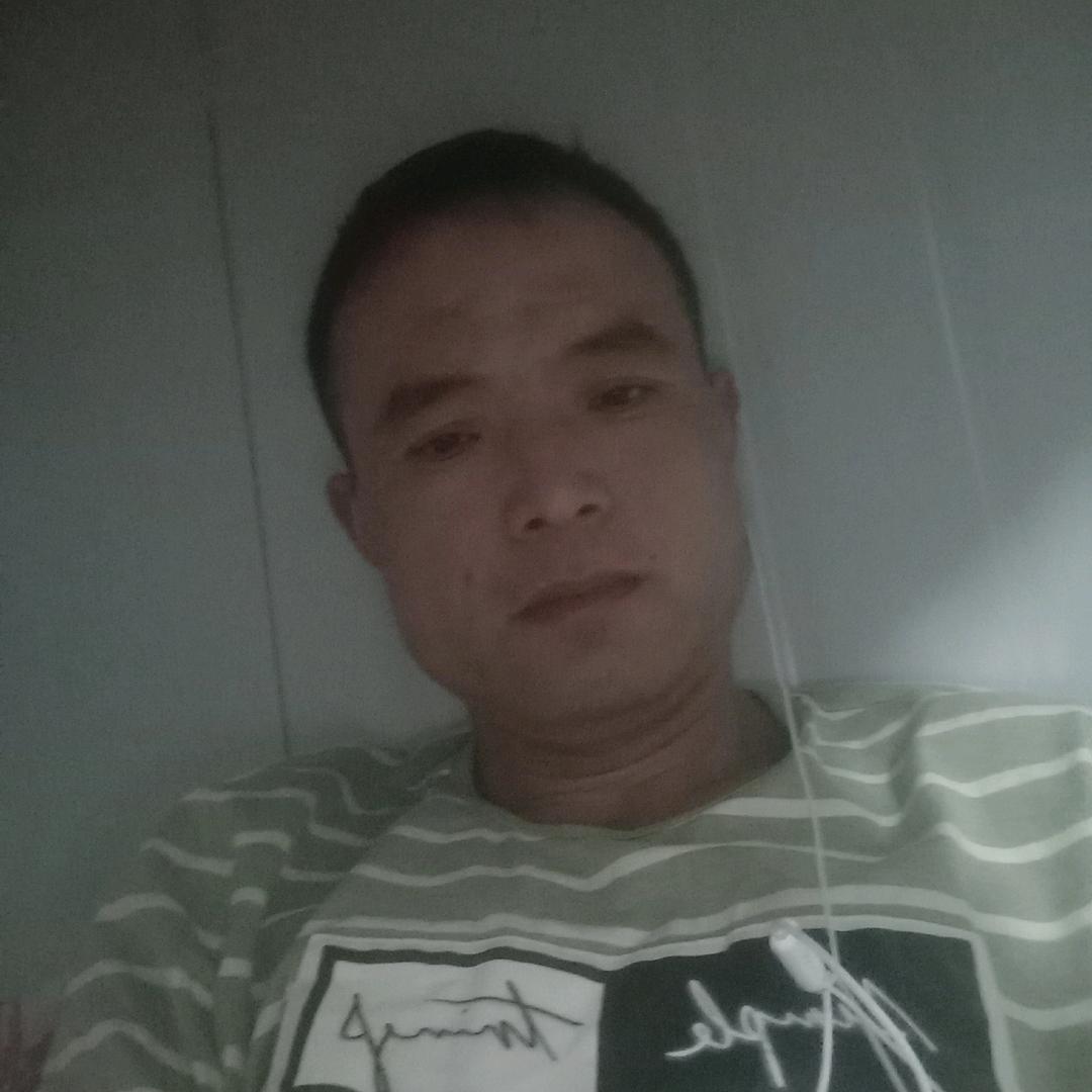 快乐人生