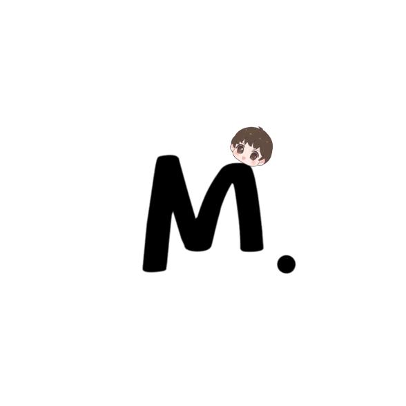 余香🍄