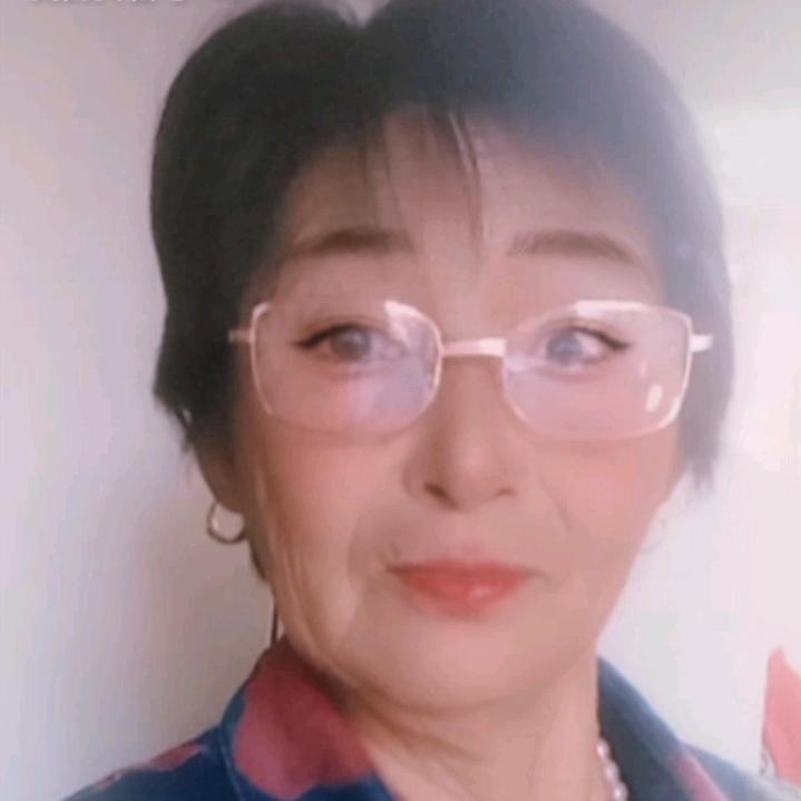 李婵