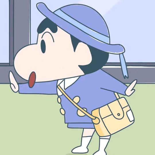 小薇