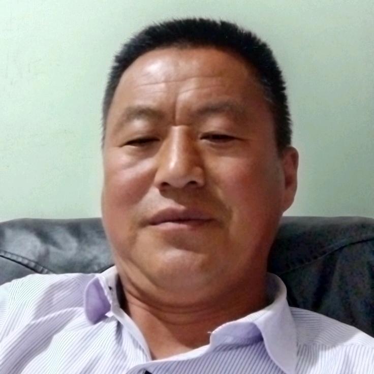 我还是以前的我