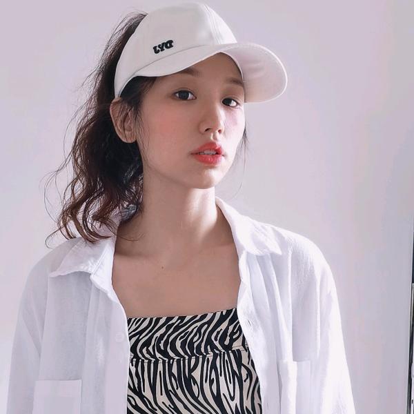 宋小姐的三餐四季