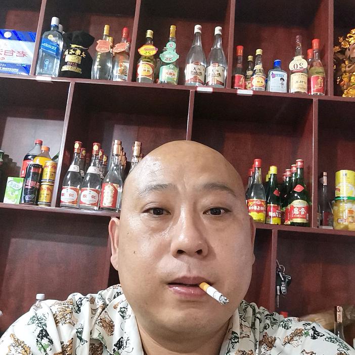 鑫德缘家常菜馆