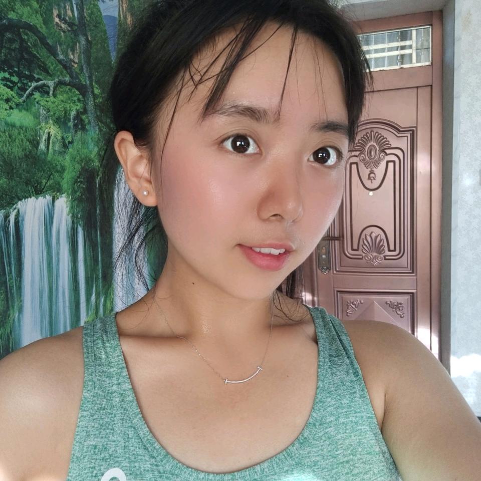 严什么鑫