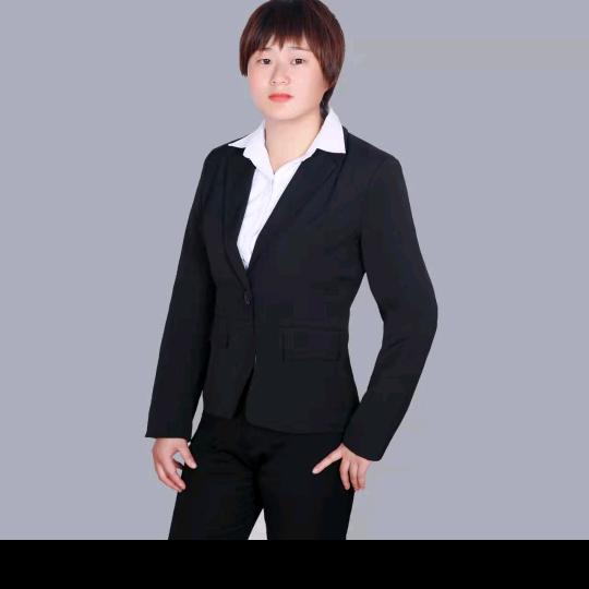 小马 汤山 金乌房产