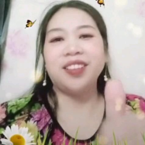喜洋洋