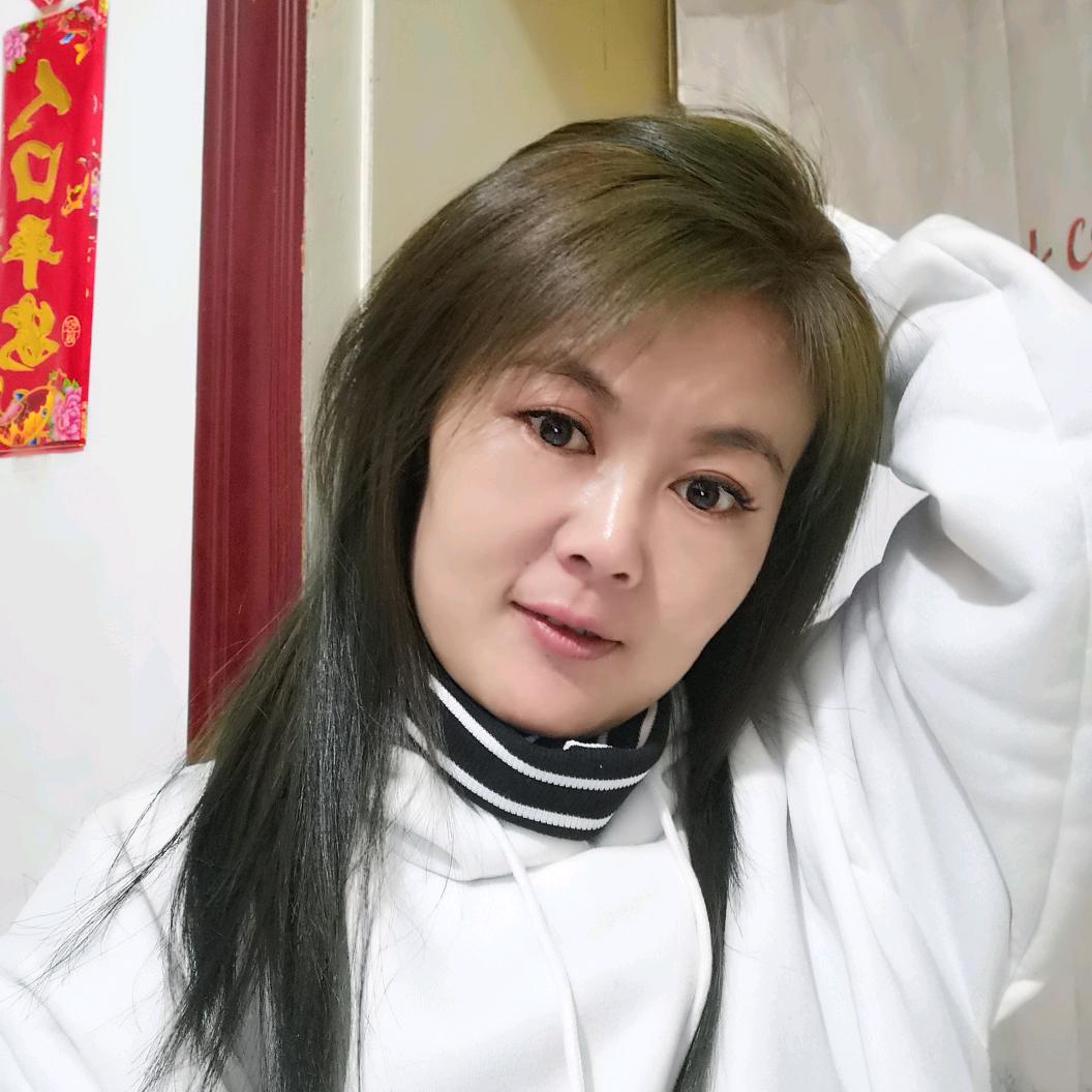 只想做个被宠的小女人9097920048头像