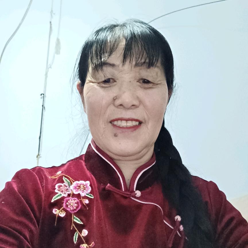 杜贵林