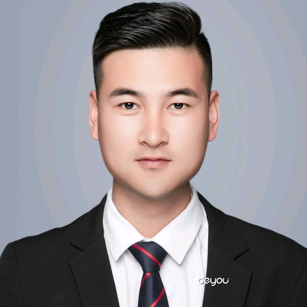 洛阳房产小阿张