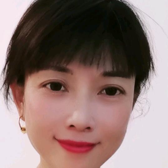 有你真好，