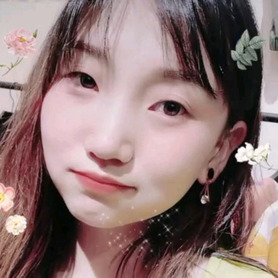 @小徐
