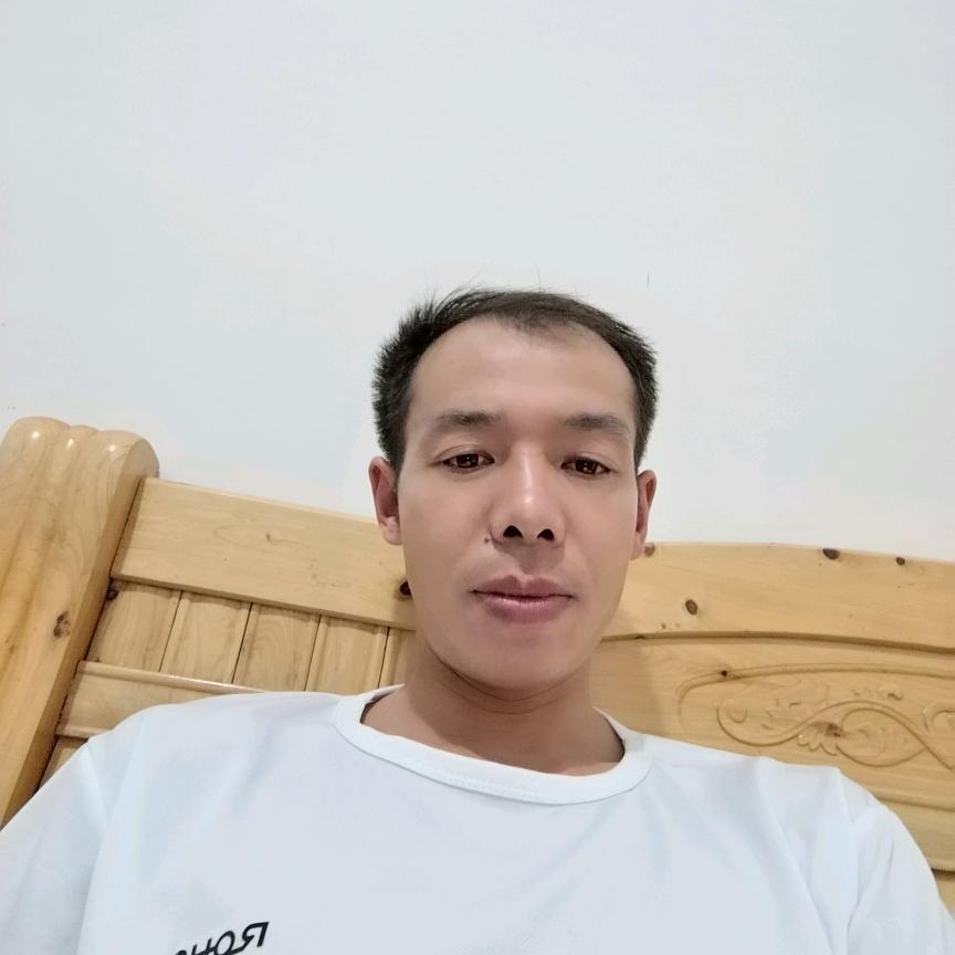 一生无悔