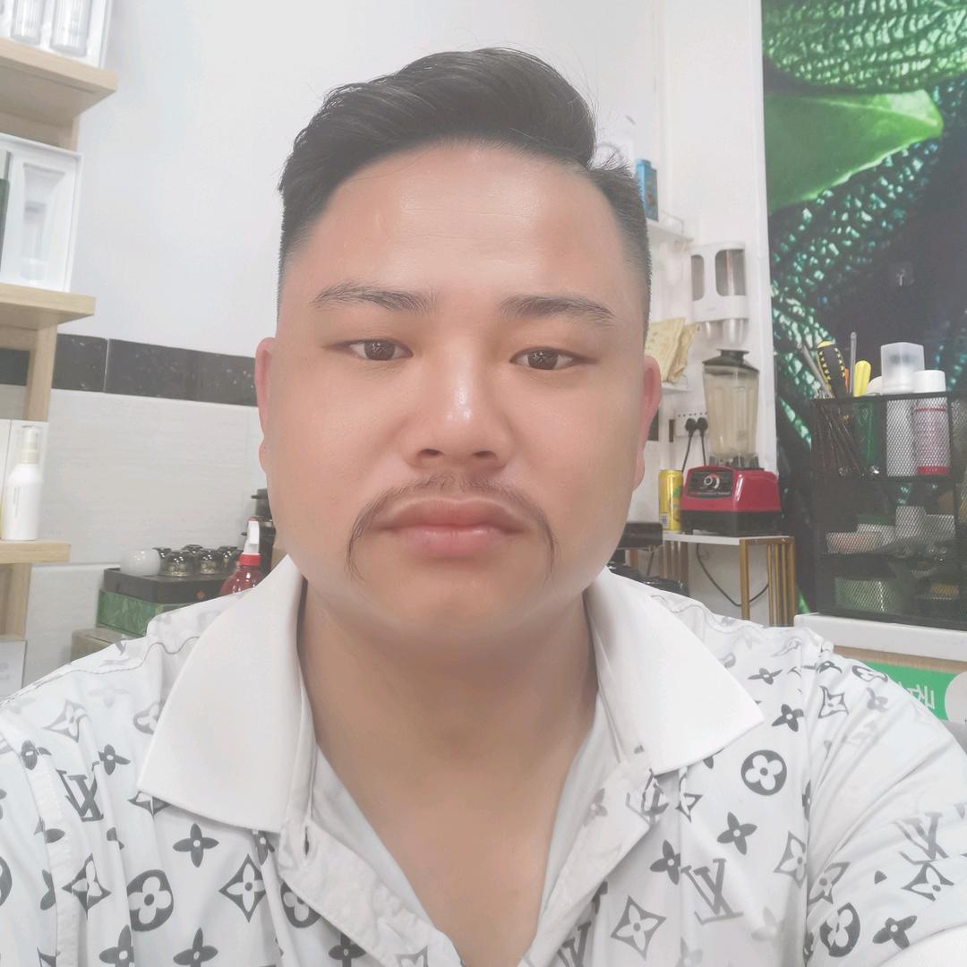 阮三先生