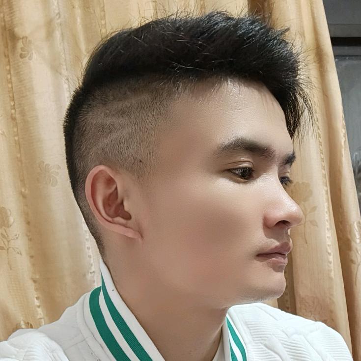 小五哥♥╣[-_-]╠♥