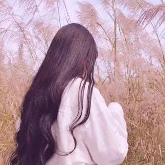 薇甜乄