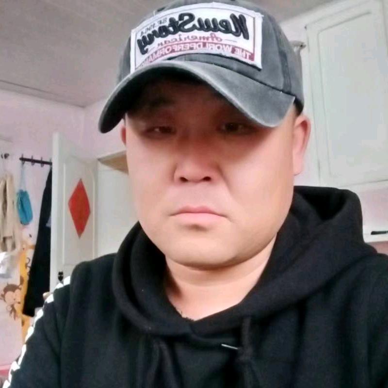 记着您，，，，，，