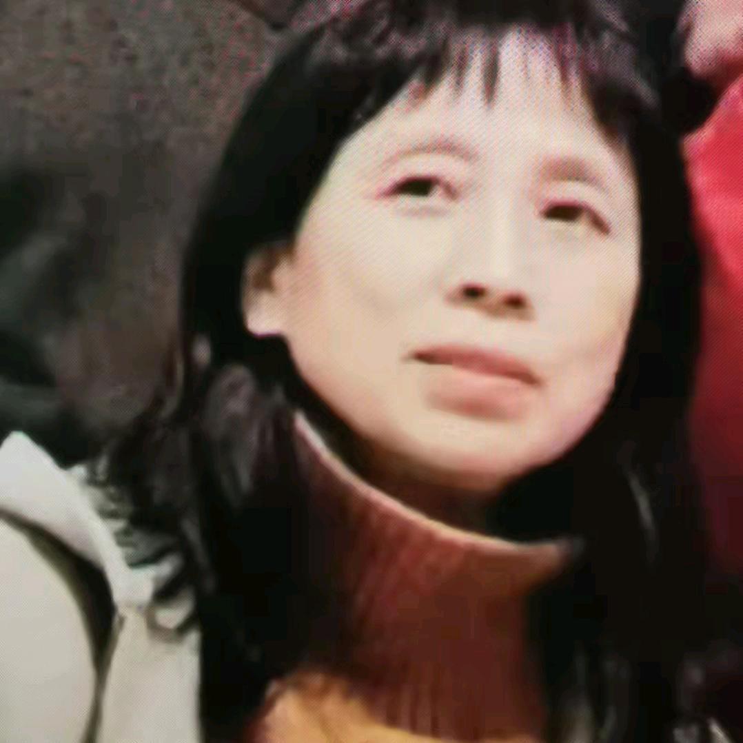 春和景明