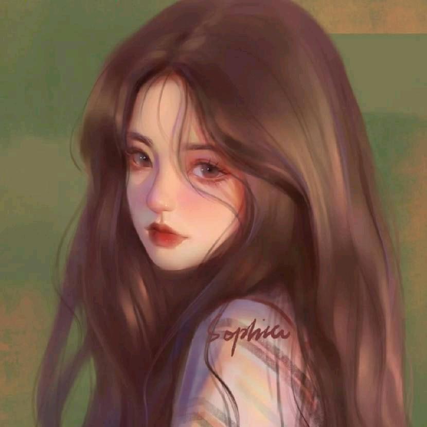 ༊࿆ღ᭄ꦿℒℴѵℯ墨璃এ᭄