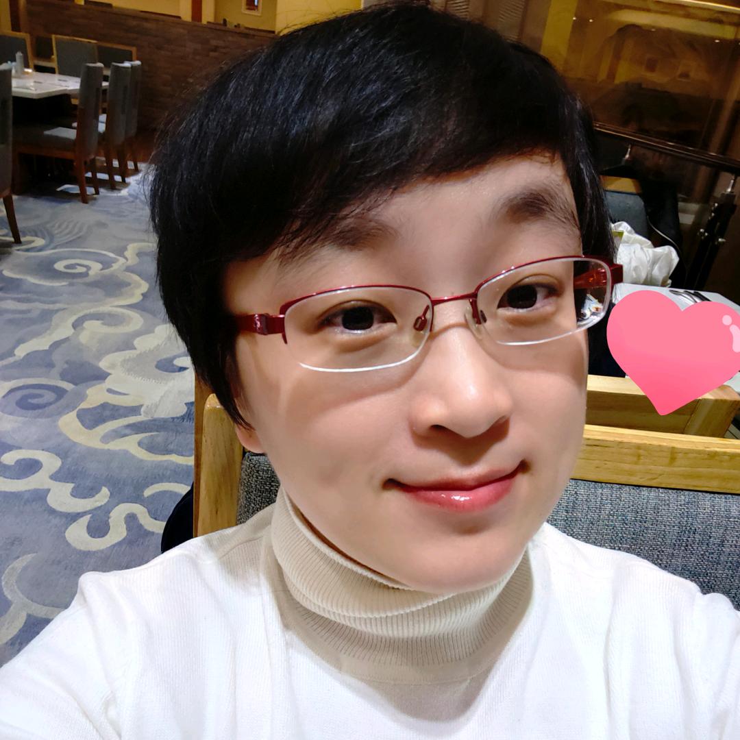 中医儿科程雪医生