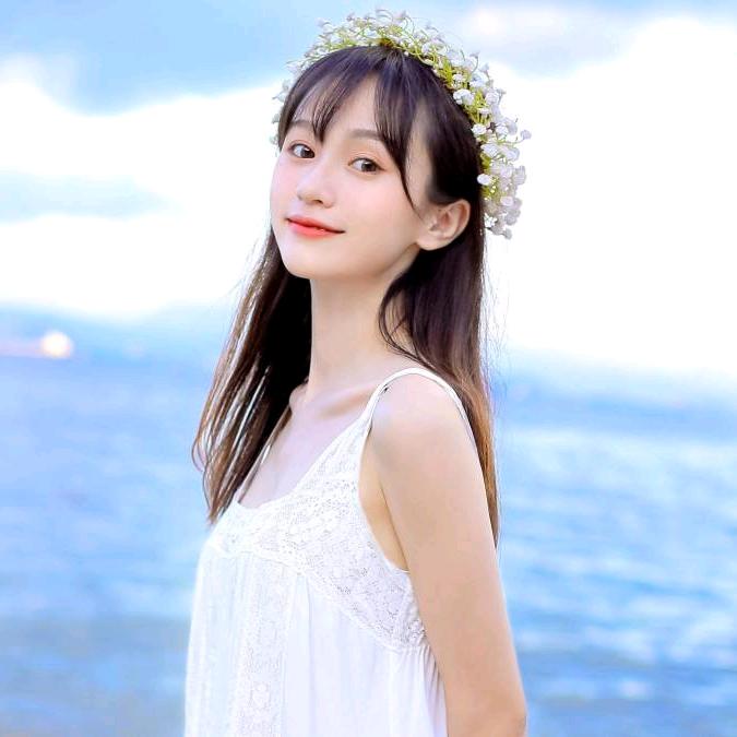 优尚优选