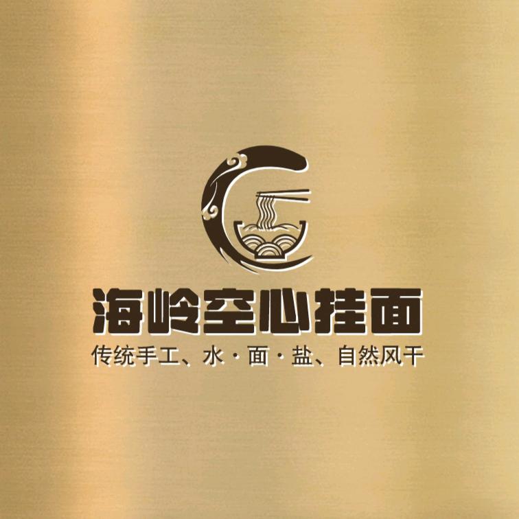 卫辉海岭空心挂面加工厂