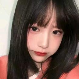 天下无双