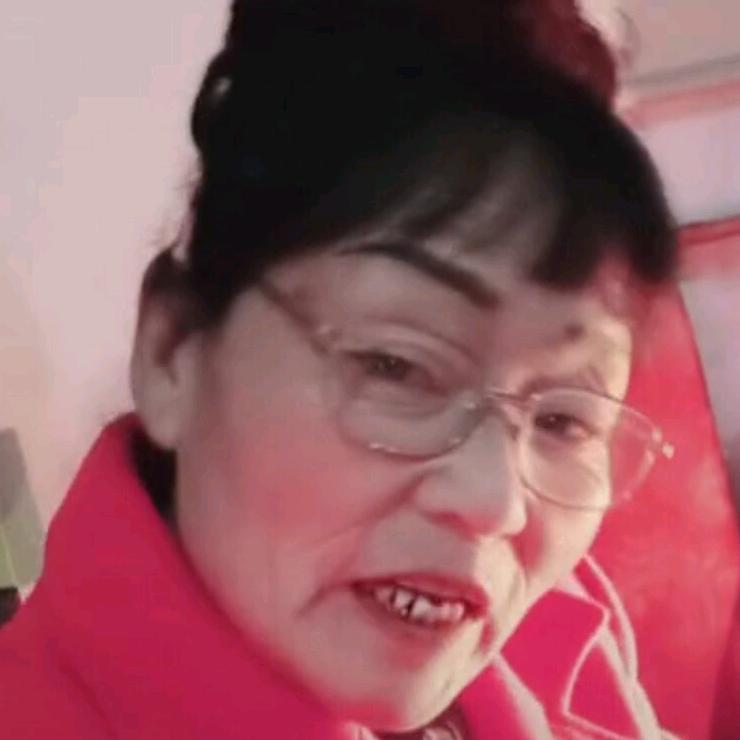 亚利