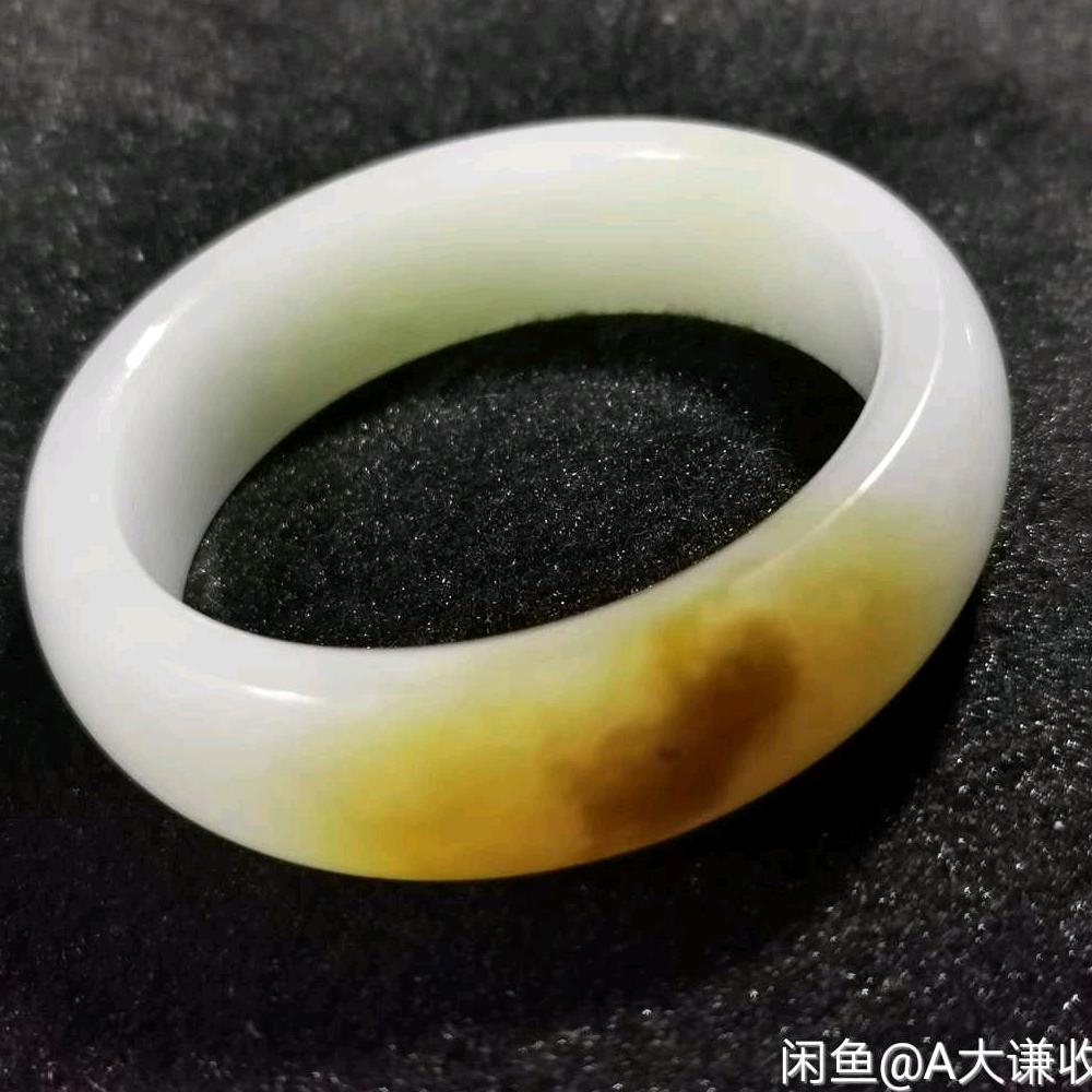 鱼鱼收藏