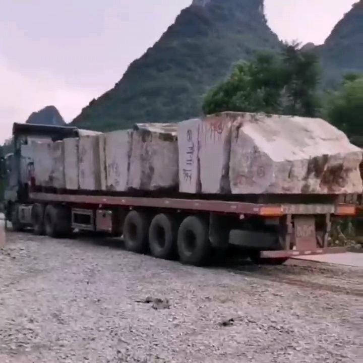 徐⊙ω⊙先🔥生