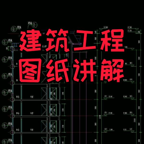创嘉文化