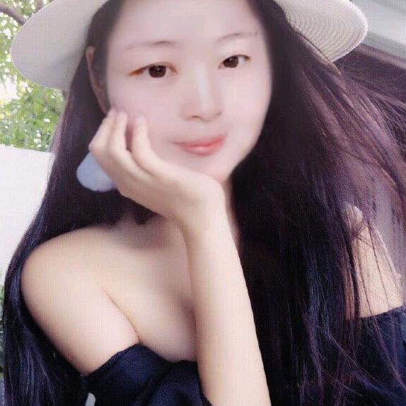 💞᭄᪲ᩚ꯭坚定ℒᎭℯ⃝不移🍁💞