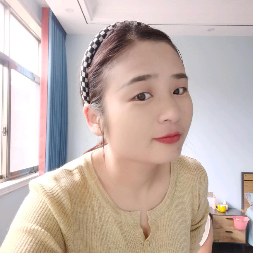 想念