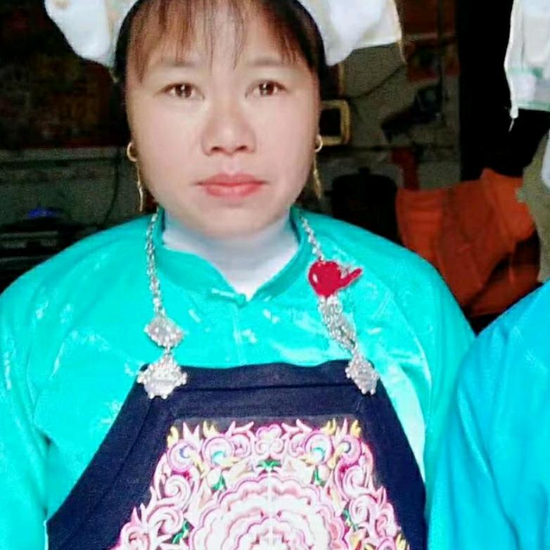 王金玉