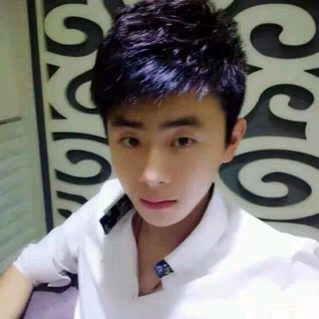 孤独浪子