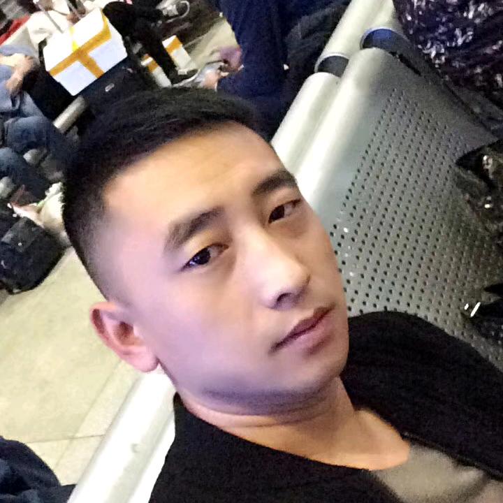 宝哥看生活