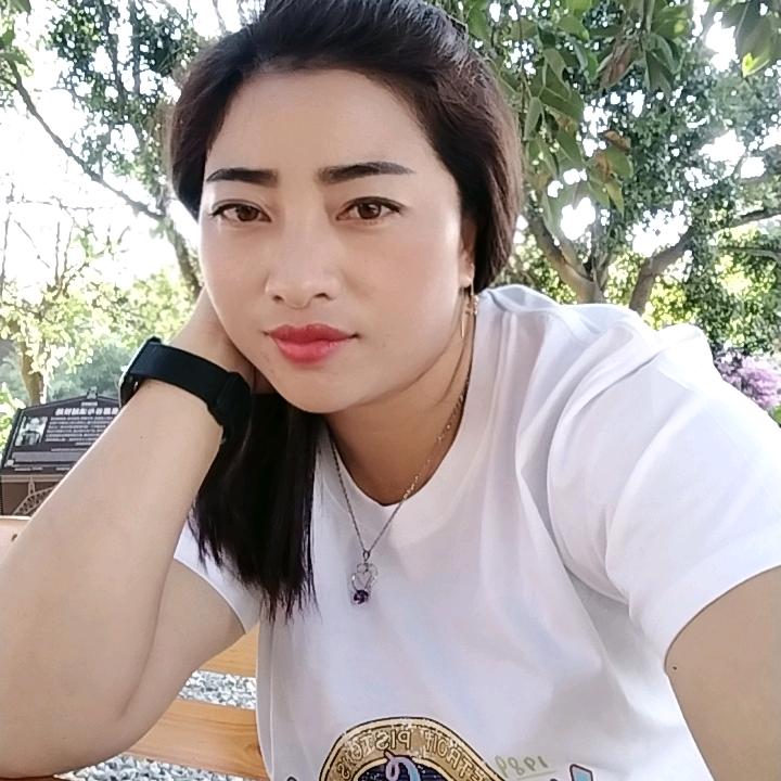 随缘