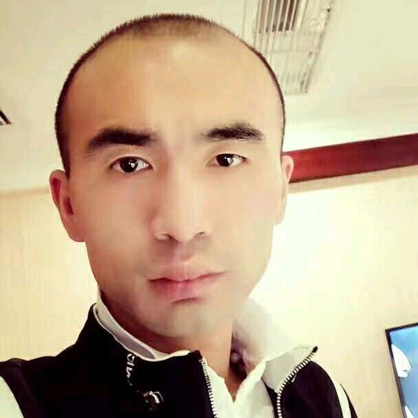 钱路$坎坷不言弃