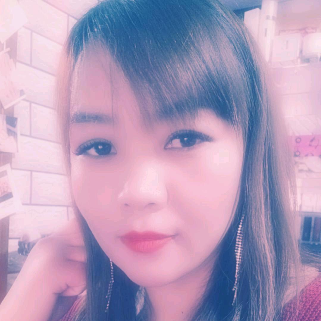 我是焕焕