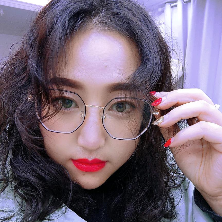 MISS  小米