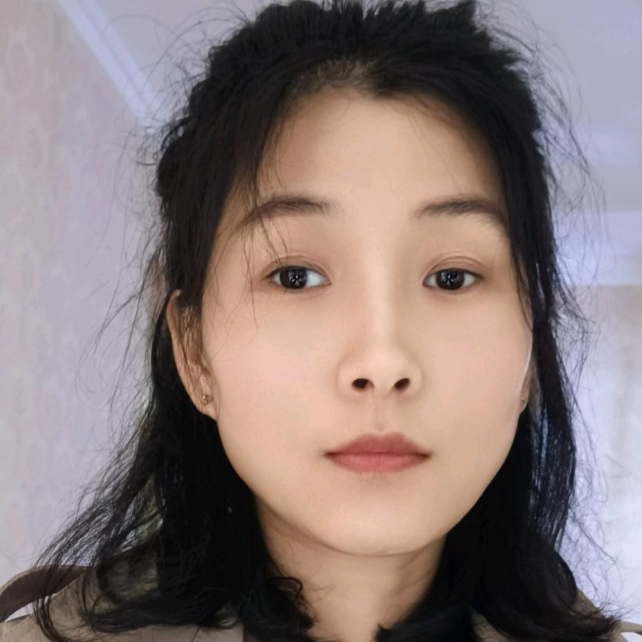 潇潇妈百货