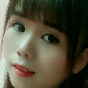 🐠横县木头鱼🐠💑