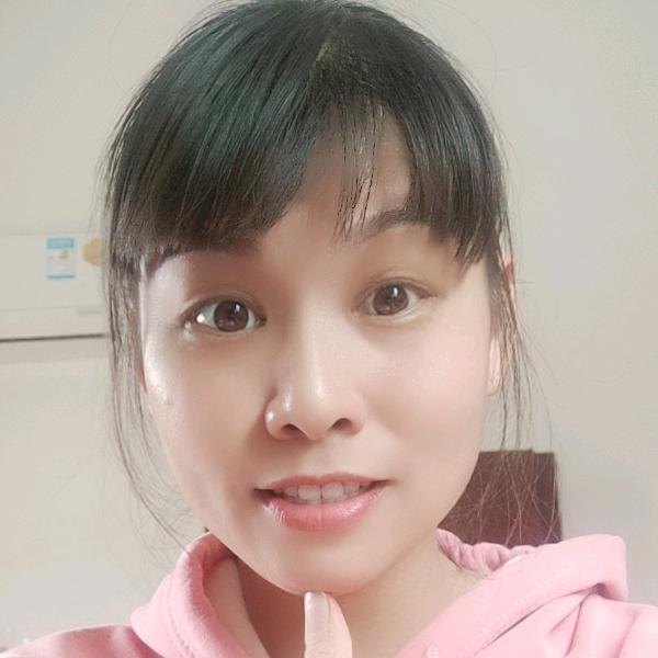 何仙姑