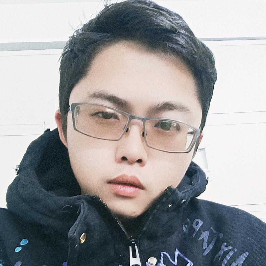 达安驾校，周教练