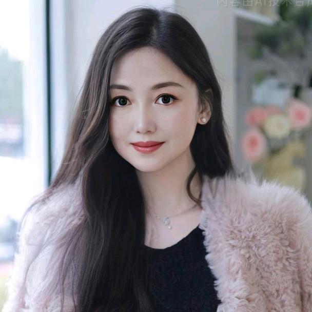 珍珍
