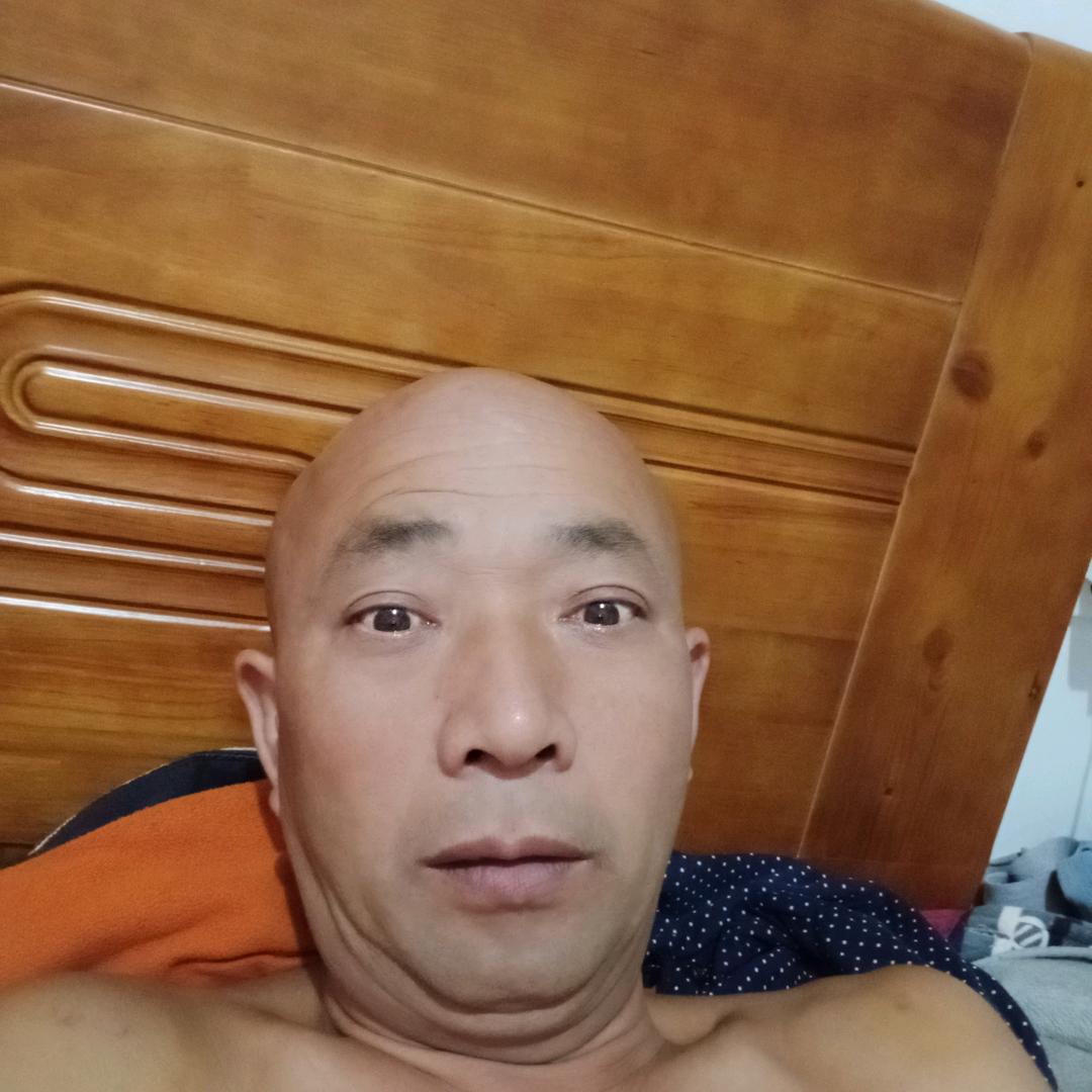 周金保