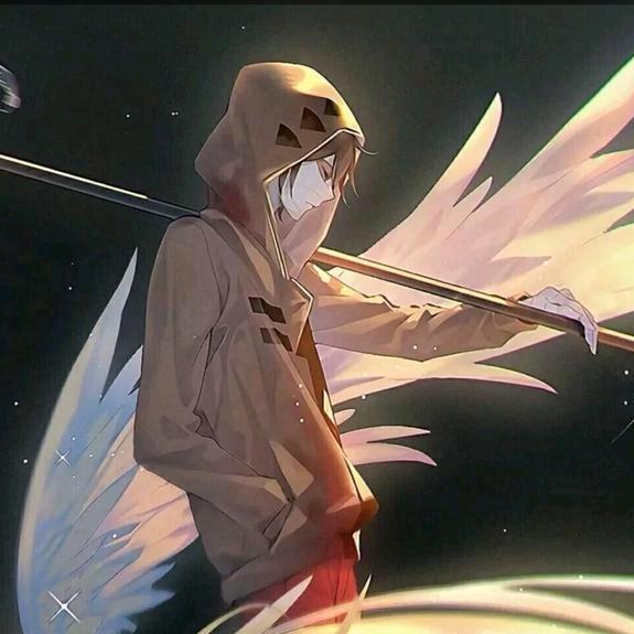不是山谷
