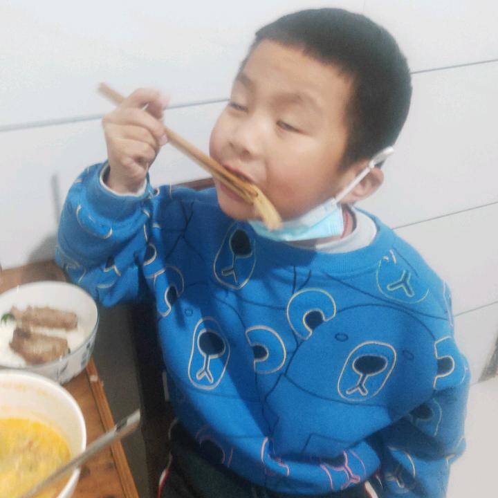 种瓜人
