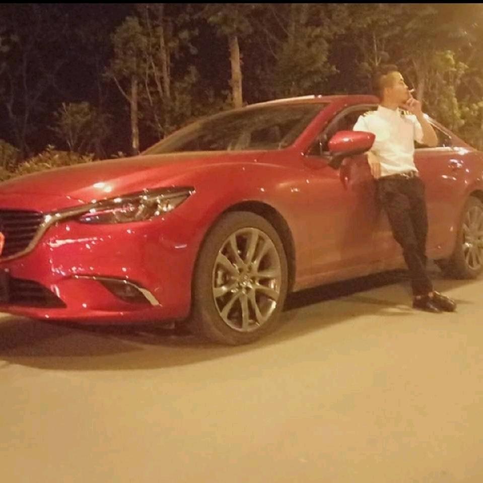 有时候人比鬼更可怕！