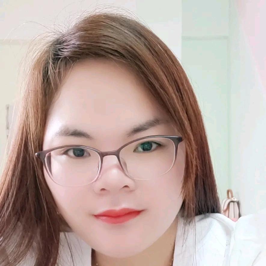 @美艳🌈